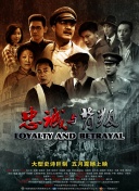 亚洲无码视频在线观看官方版_亚洲无码视频在线观看最新手机版v.2.58.26_2265安卓网